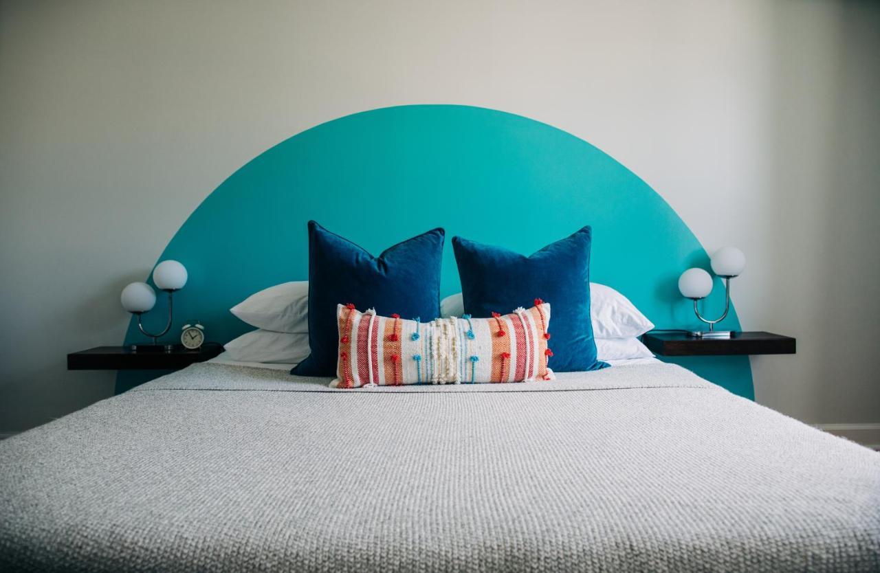 Stellar Suites Louisville-Jefferson County Extérieur photo