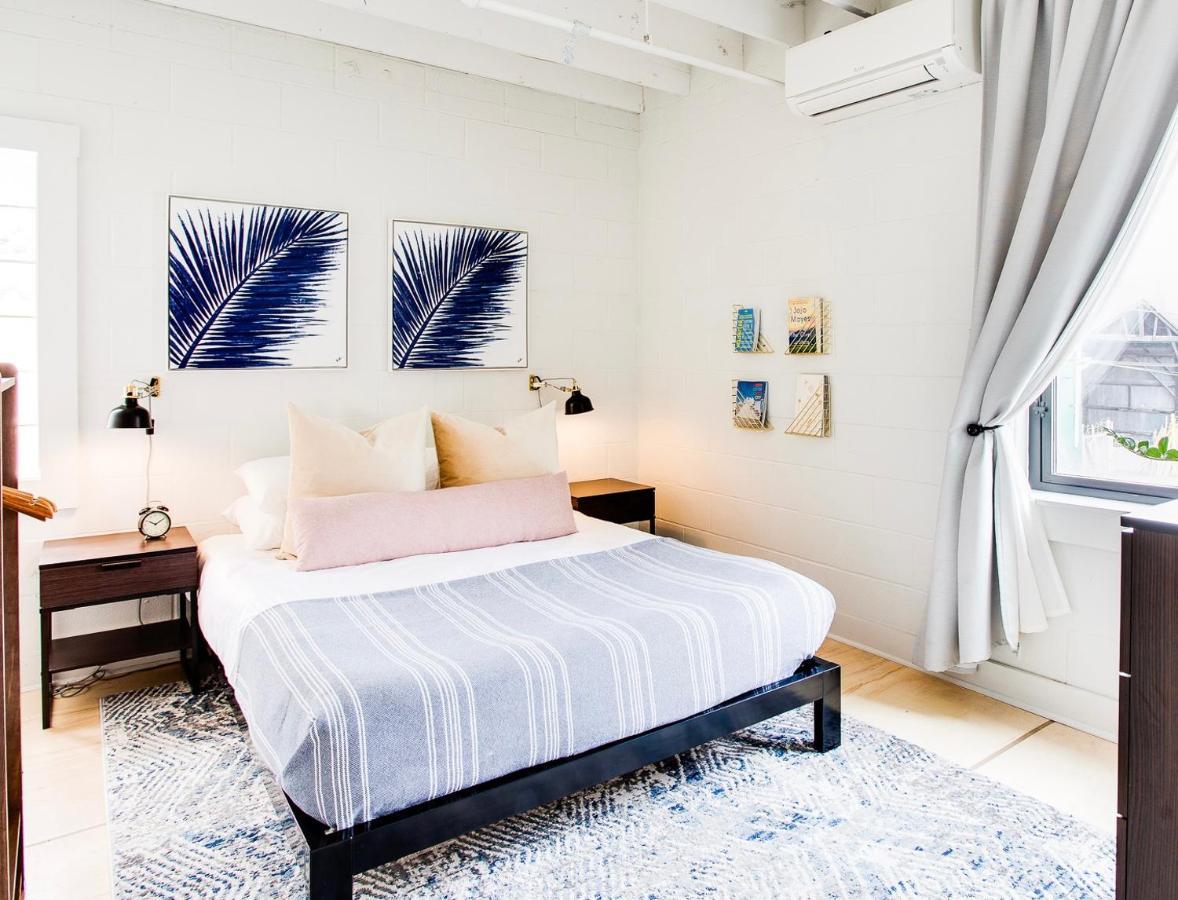 Stellar Suites Louisville-Jefferson County Extérieur photo